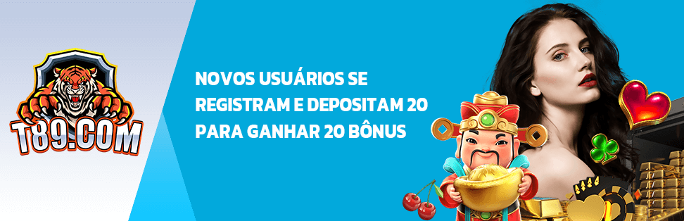 o que fazer com 20 reais para ganhar dinheiro