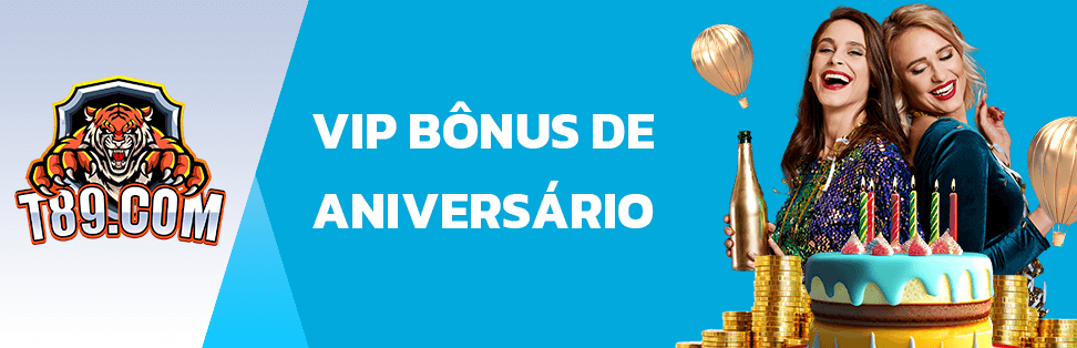 o que fazer com 20 reais para ganhar dinheiro